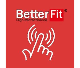 BETTERFIT