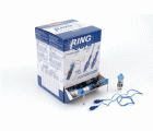 Tapon RING CORD
