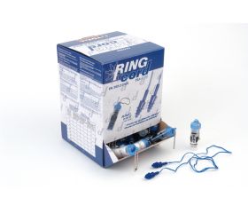 Tapon RING CORD