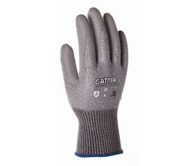 Guante CATTER 5