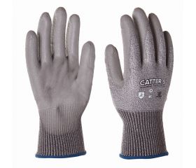 Guante CATTER 5