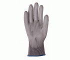 Guante CATTER 5