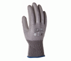 Guante CATTER C