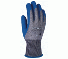 Guante CATTER LX 5