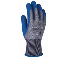 Guante CATTER LX 5