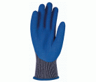 Guante CATTER LX 5