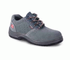 Zapato CENTURY