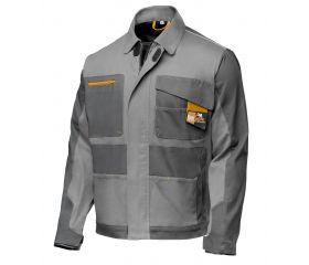 Chaqueta FLEXWORK FXW-300