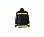 CHAQUETON INTERVENCION BOMBERO
