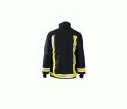 CHAQUETON INTERVENCION BOMBERO