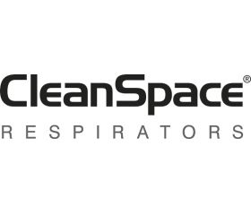 Productos CLEANSPACE