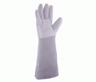 Guante CLEVER N