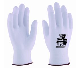 Guante CONTACT F