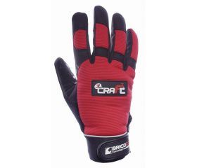 Guante CRAFT