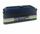 FILTRO COMBINADO ABEK1 CST-1006