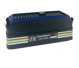 FILTRO COMBINADO ABEK1 CST-1006