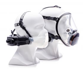 MASCARAS CST