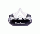 CLEANSPACE PRO