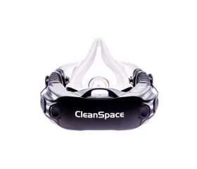 CLEANSPACE PRO