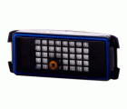 FILTRO P3 STANDARD CST-1005