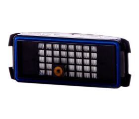 FILTRO P3 STANDARD CST-1005
