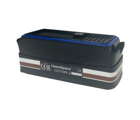 FILTRO A2P3 CST-1008