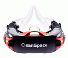CLEANSPACE ULTRA