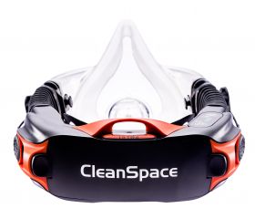 CLEANSPACE ULTRA