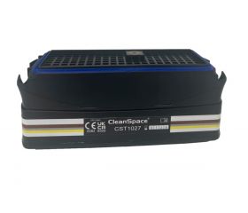 FILTRO ABE1P3 CST-1027