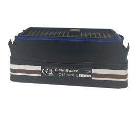 FILTRO A1P3 CST-1028