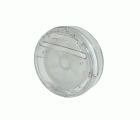 CST-1029