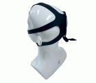 CST-1031