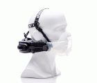 MEDIA MASCARA GRANDE CST-1036