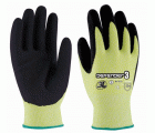 Guante DEFENDER 3