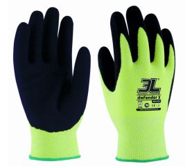 Guante DEFENDER 3