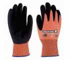 Guante DEFENDER 4