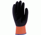 Guante DEFENDER 4