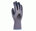 Guante ECOFLEX