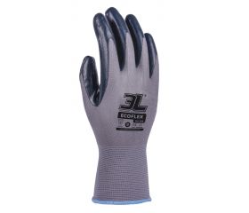 Guante ECOFLEX