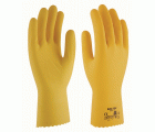 Guante DUO-TEX