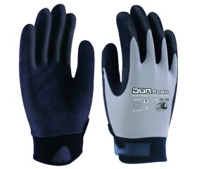 Guante DURFLEX