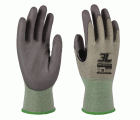 Guante DYN CONTACT 5