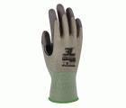 Guante DYN CONTACT 5