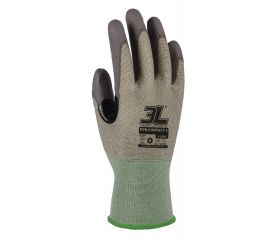 Guante DYN CONTACT 5