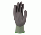 Guante DYN CONTACT 5