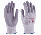 Guante DYN CONTACT