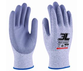 Guante DYN CONTACT