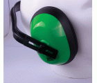 Auricular GAMA MPA265
