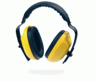 Auricular ZUNDER MPA262