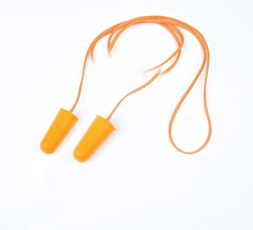 Tapon NEMO CORD OR